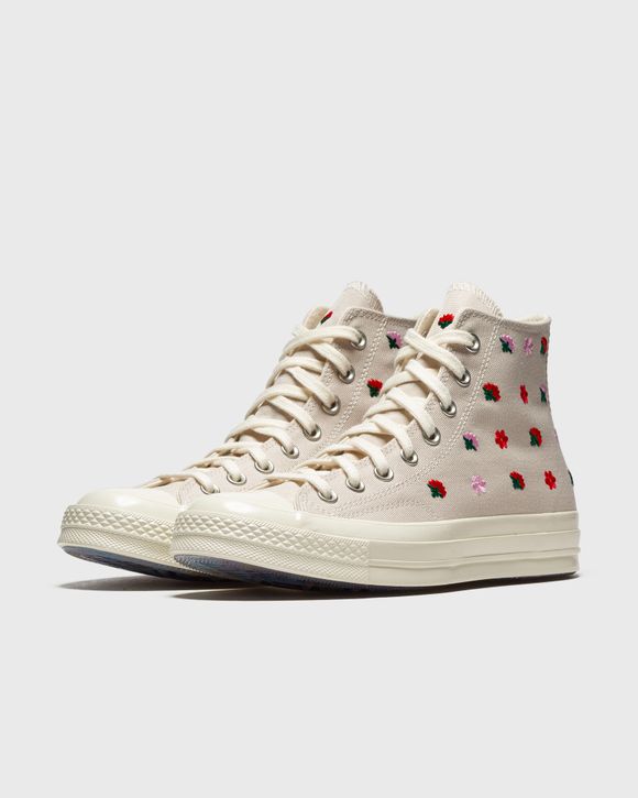 WMNS Chuck 70 Hi