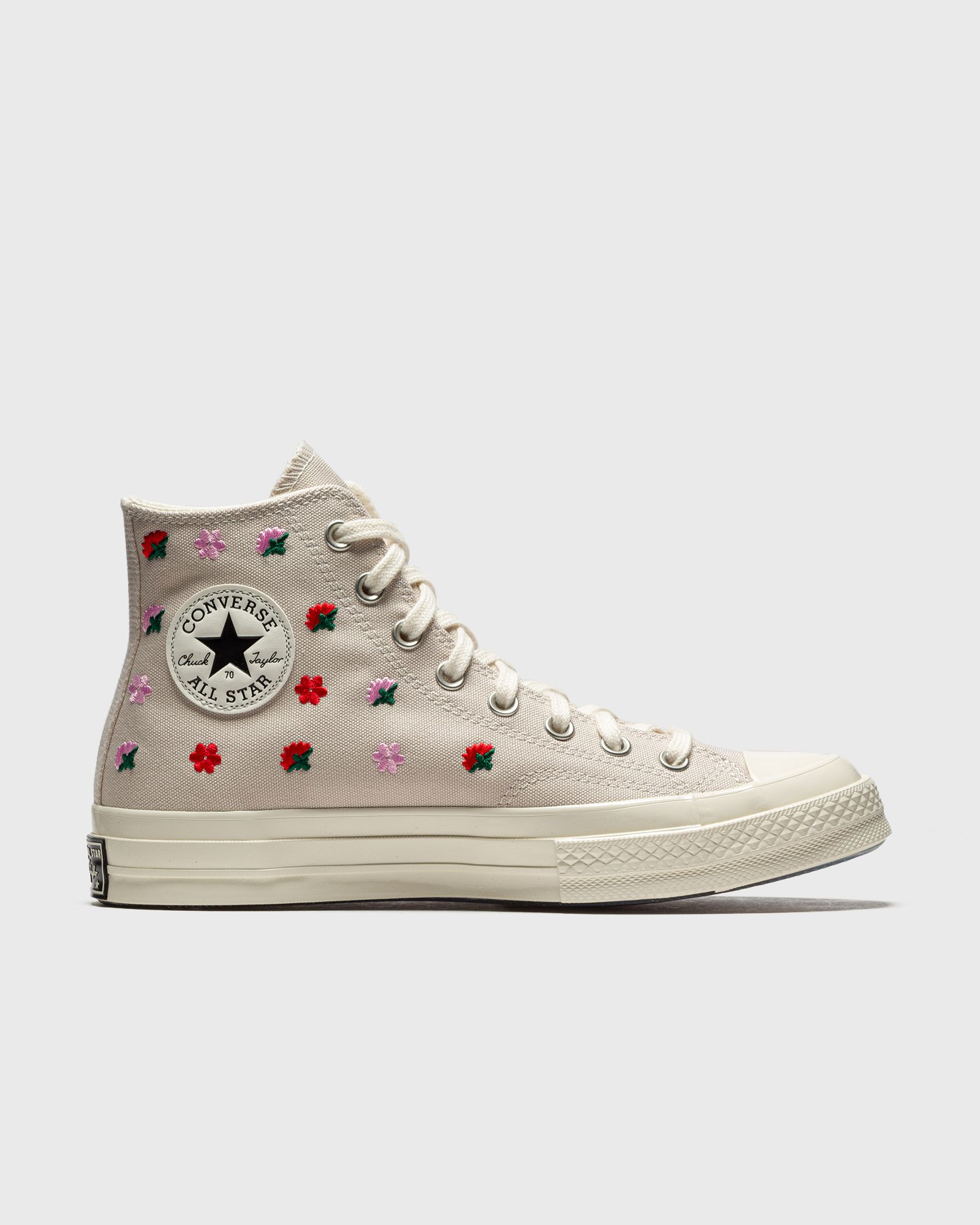 WMNS Chuck 70 Hi