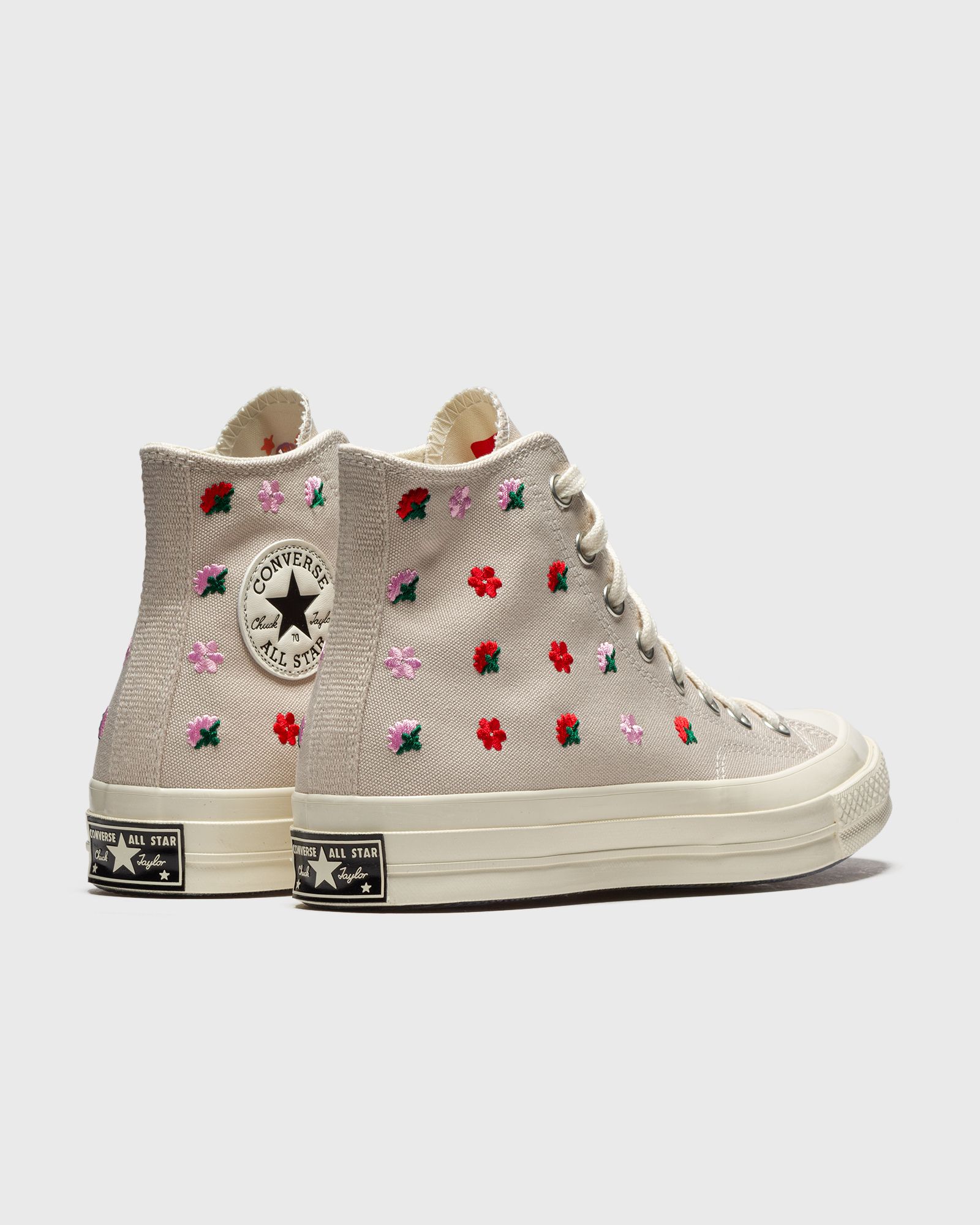WMNS Chuck 70 Hi