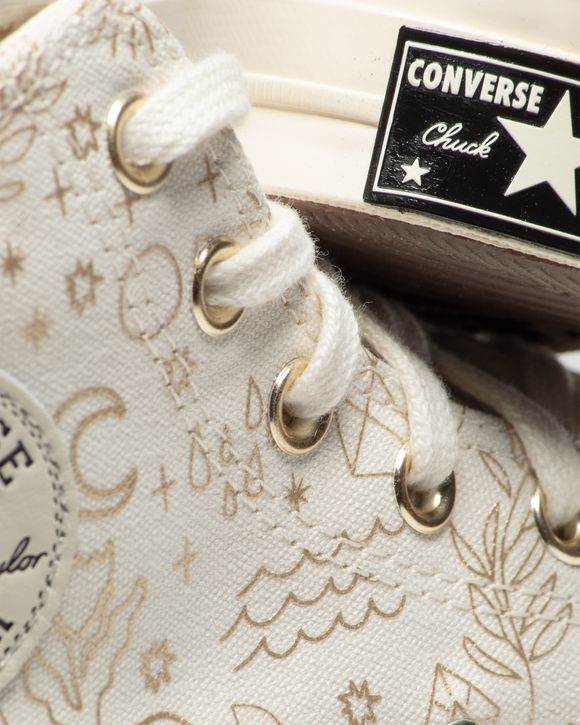 WMNS Chuck 70