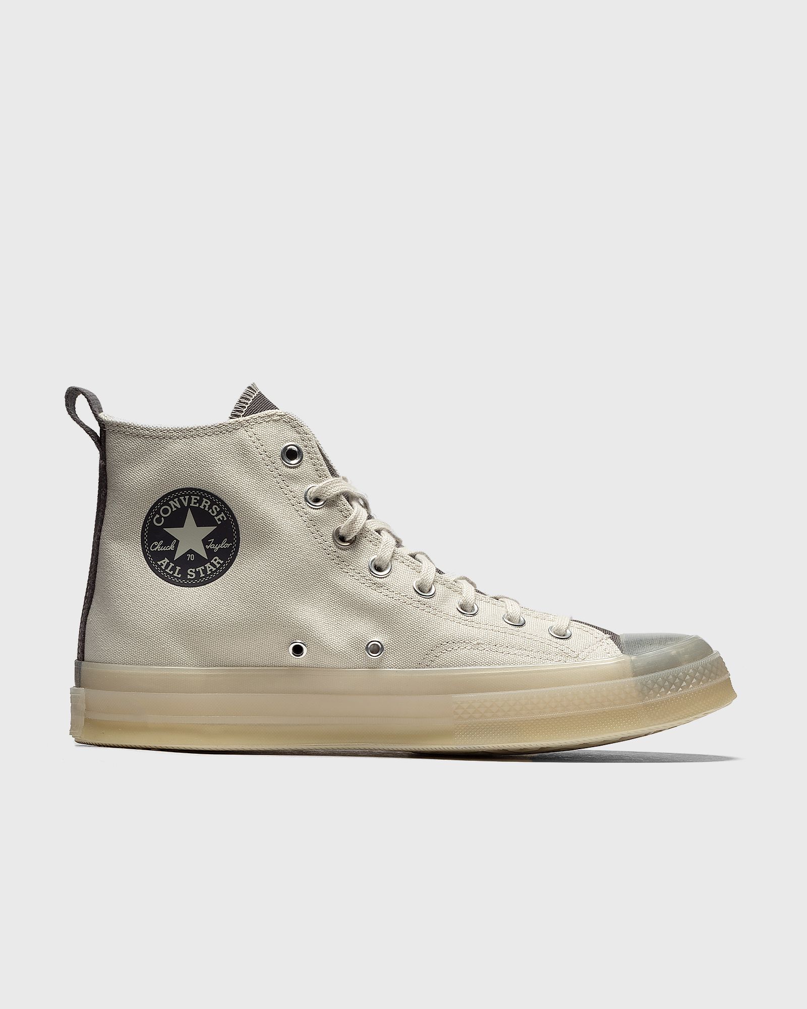 A COLD WALL X CONVERSE CHUCK 70 HI