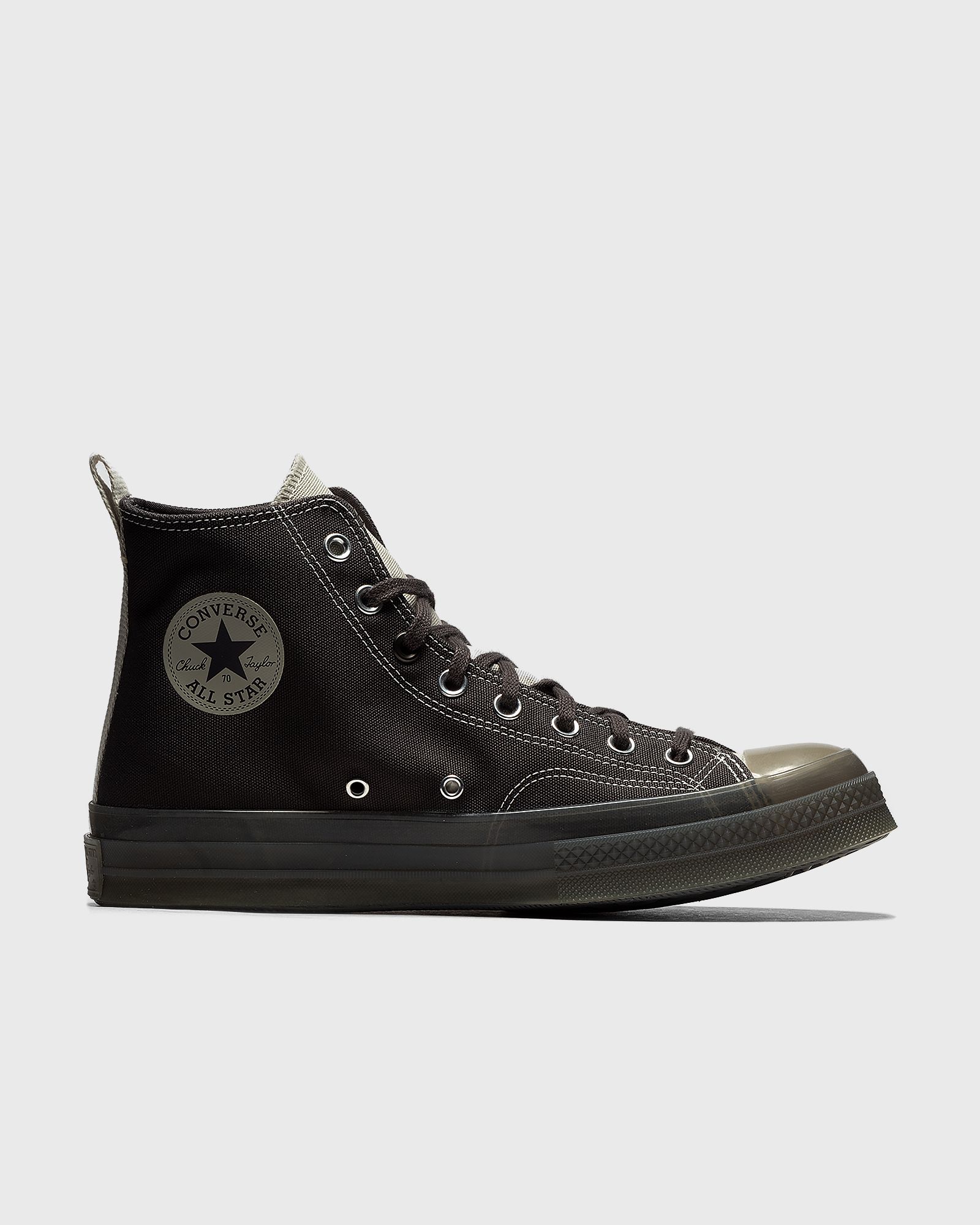 A COLD WALL X CONVERSE CHUCK 70 HI