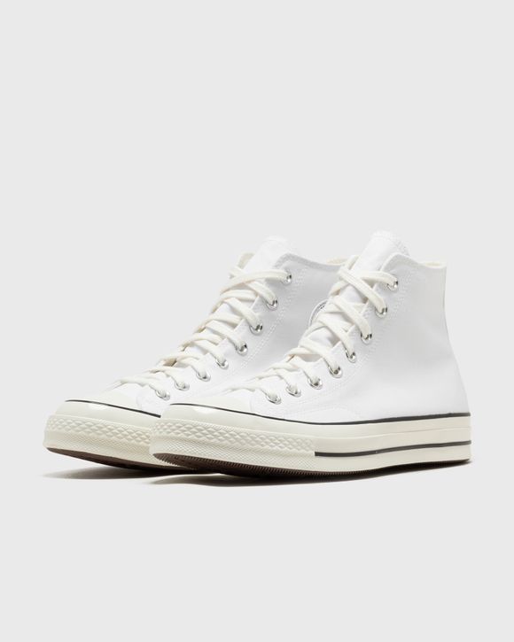 Chuck 70