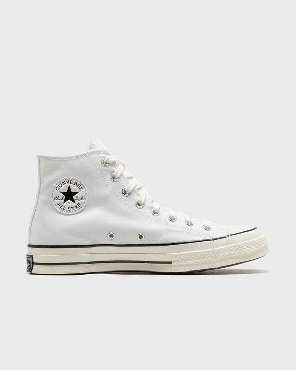 Chuck 70