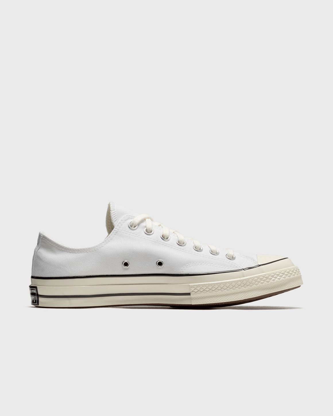 Converse 161475c best sale