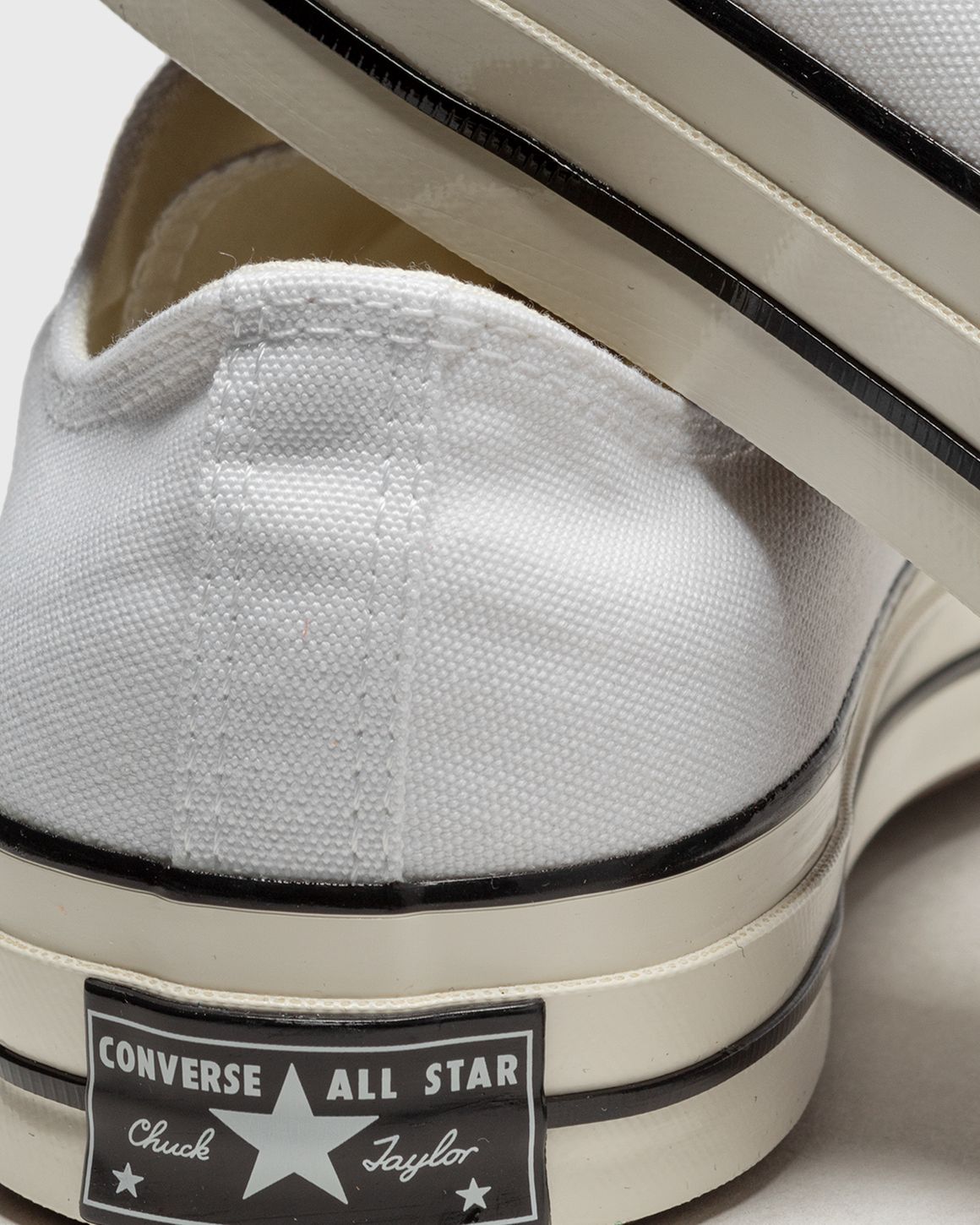 Converse 70s original 30 hotsell