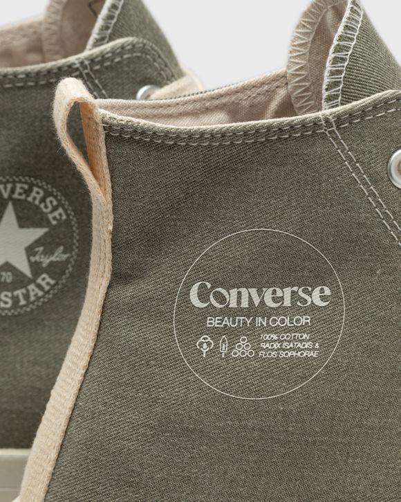 Vente best sale converse homme