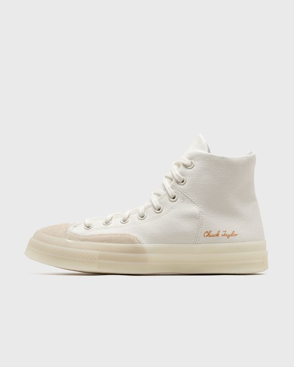 Offspring x converse hot sale chuck 70