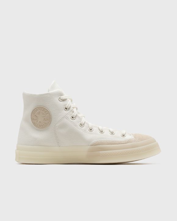 CHUCK 70 MARQUIS