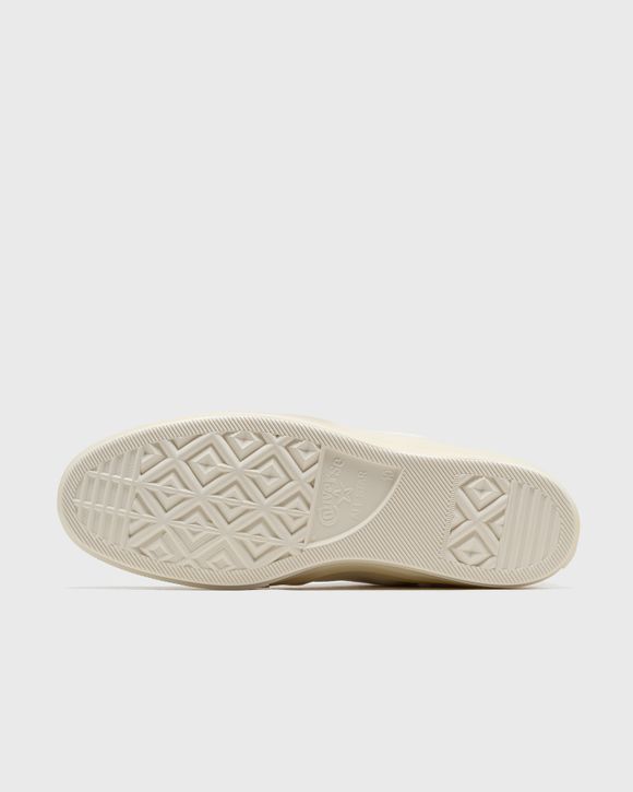 CHUCK 70 MARQUIS