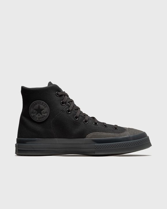 Converse Chuck 70 Marquis Black BSTN Store