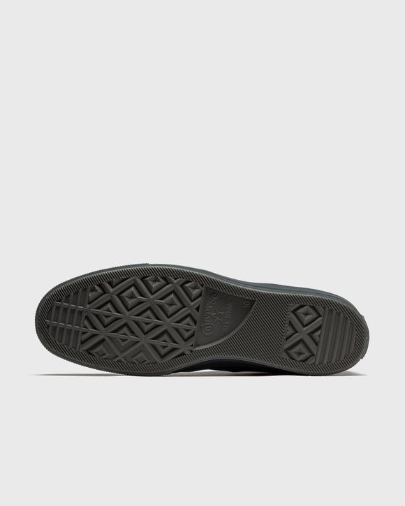 Chuck 70 Marquis