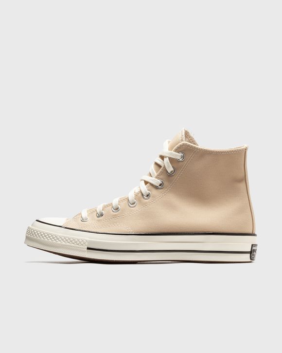 Converse chuck taylor 70 beige hot sale