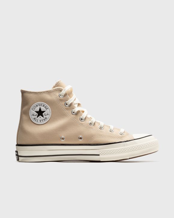 Converse for hot sale summer