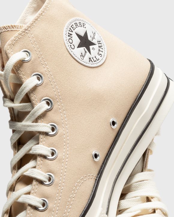 forsinke Dare bundt Converse CHUCK 70 SUMMER TONE Beige | BSTN Store