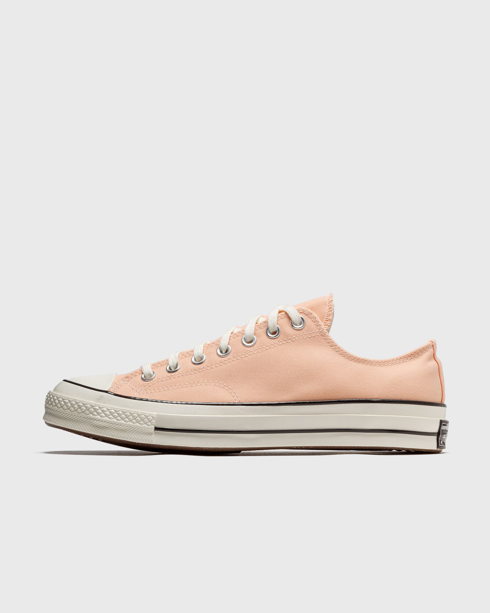 Converse - chuck 70 summer tone men lowtop pink in größe:38