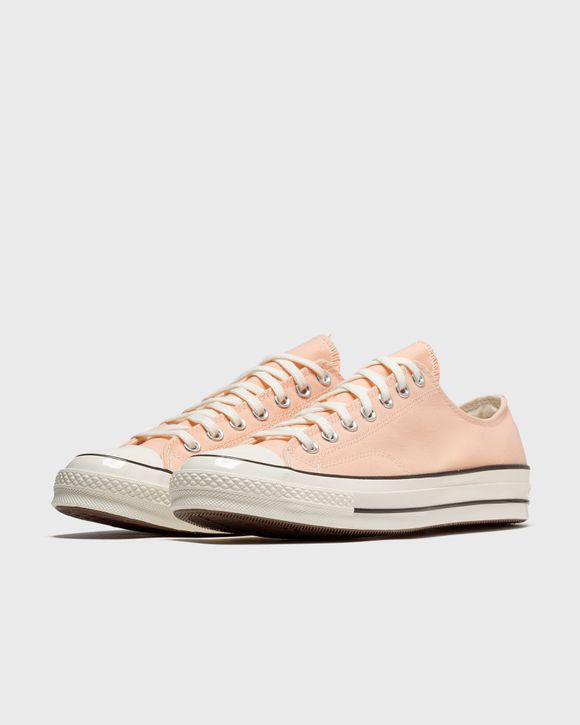 CHUCK 70 SUMMER TONE