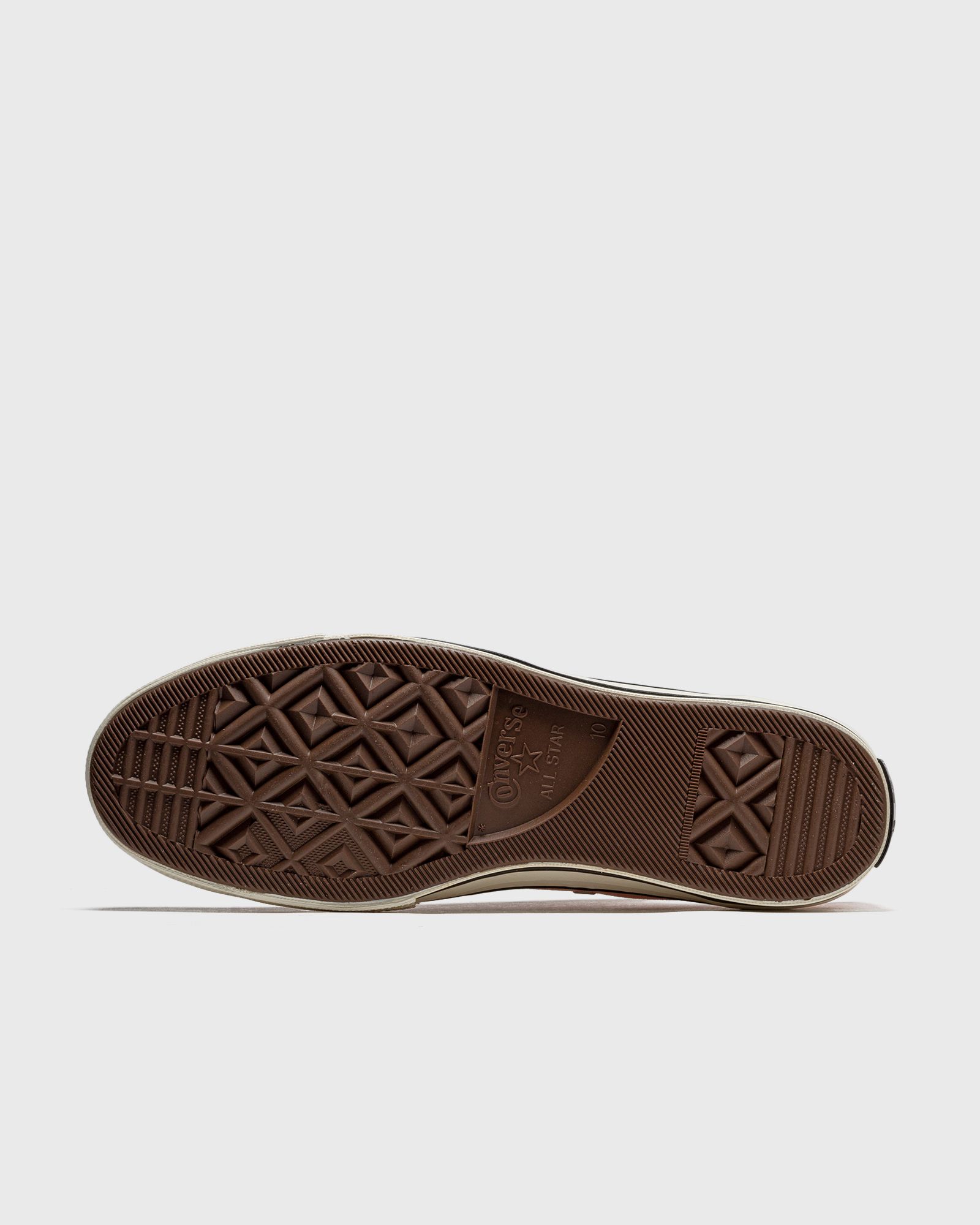 CHUCK 70 SUMMER TONE