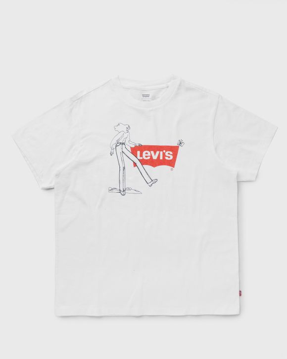 GRAPHIC TEES