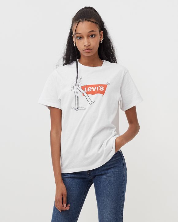 GRAPHIC TEES