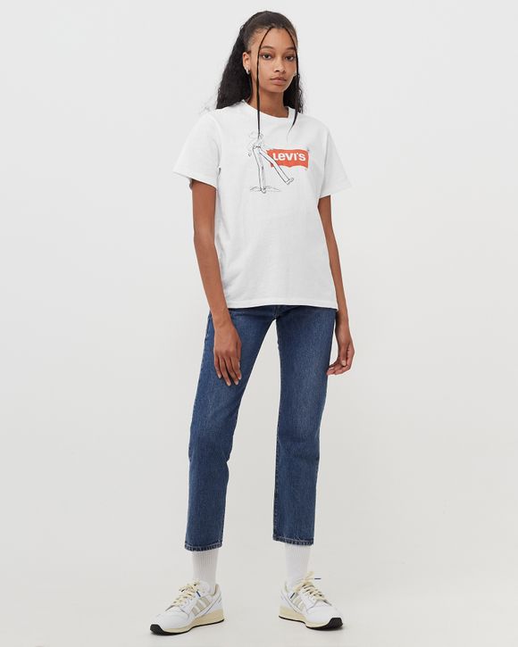 GRAPHIC TEES