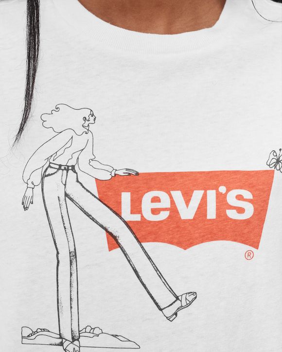 GRAPHIC TEES