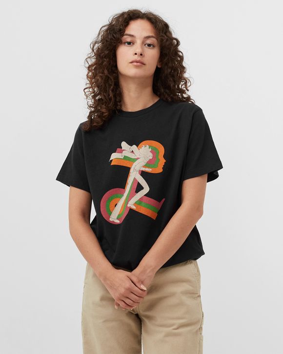 GRAPHIC TEES