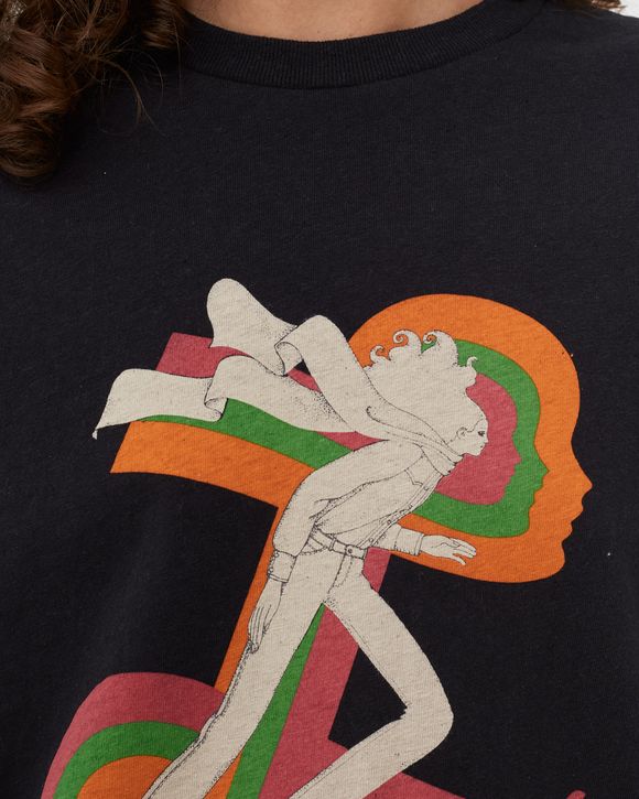 GRAPHIC TEES