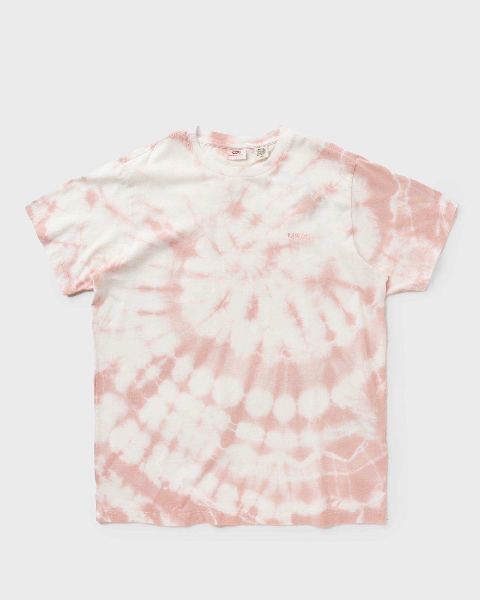 WMNS GRAPHIC JET TEE