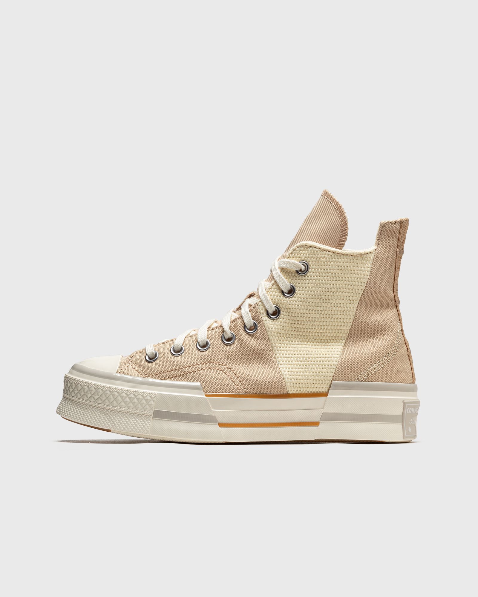 CHUCK 70 PLUS SUMMER UTILITY