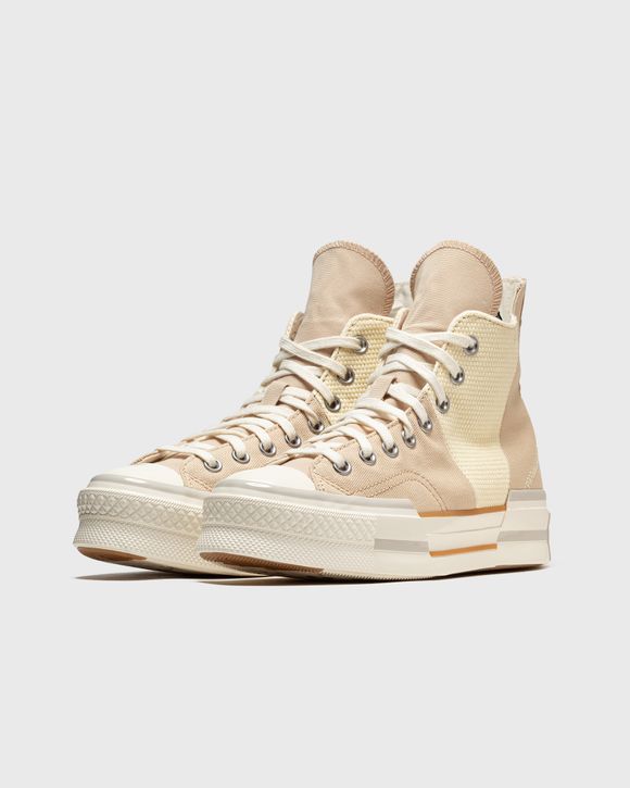 CHUCK 70 PLUS SUMMER UTILITY