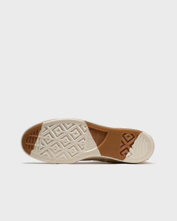 CHUCK 70 PLUS SUMMER UTILITY