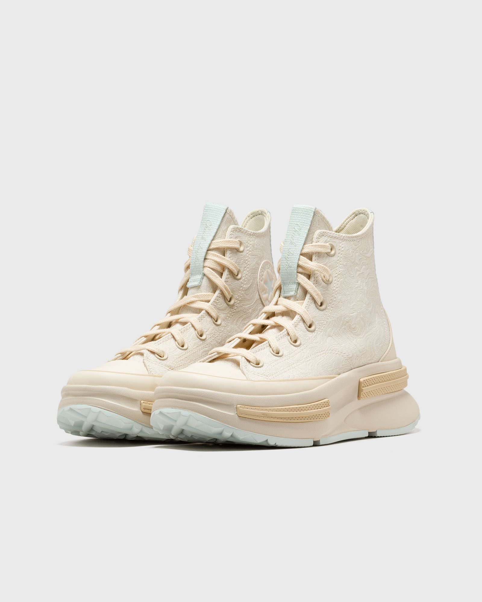 RUN STAR LEGACY CX PLATFORM FESTIVAL FASHION