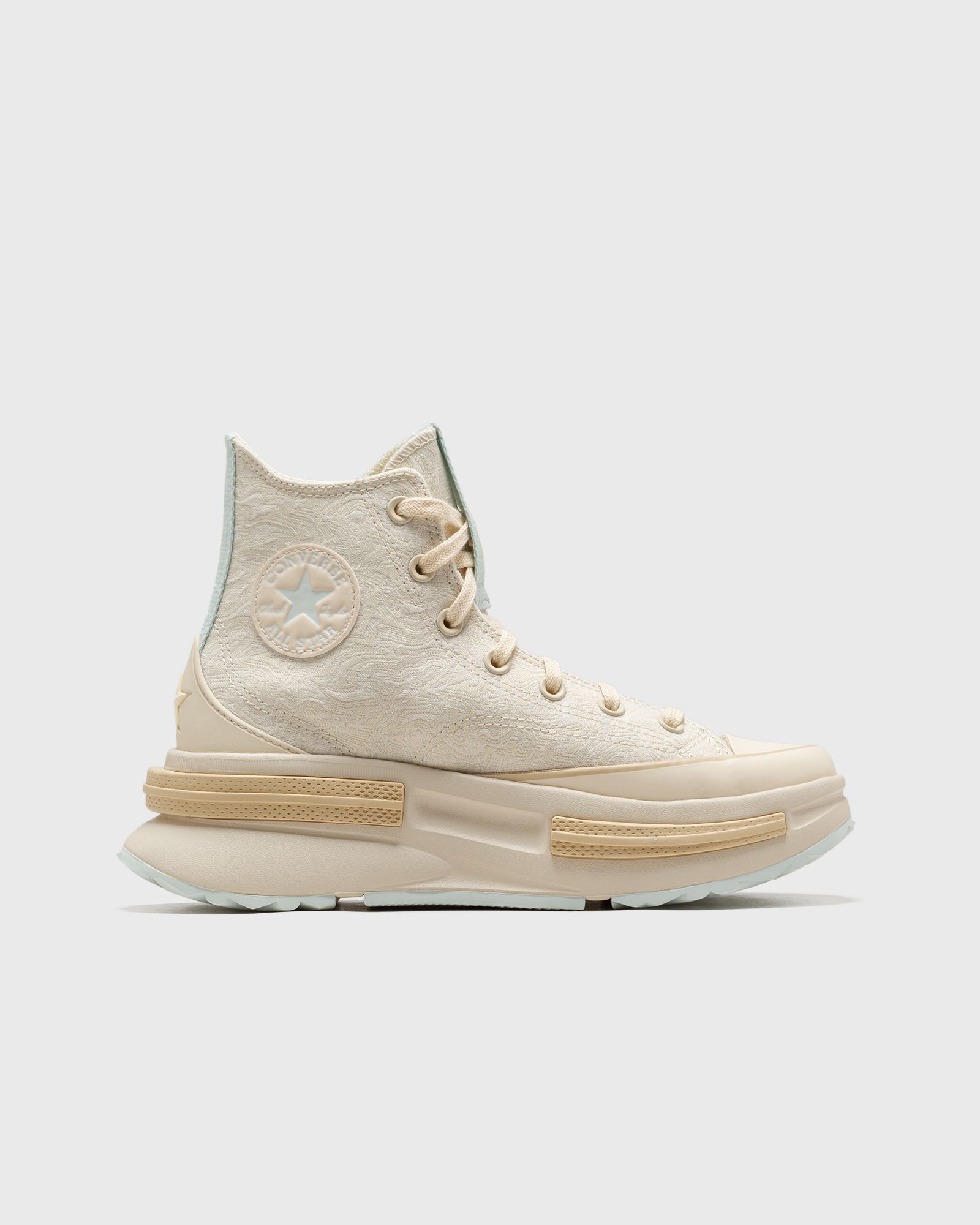 RUN STAR LEGACY CX PLATFORM FESTIVAL FASHION