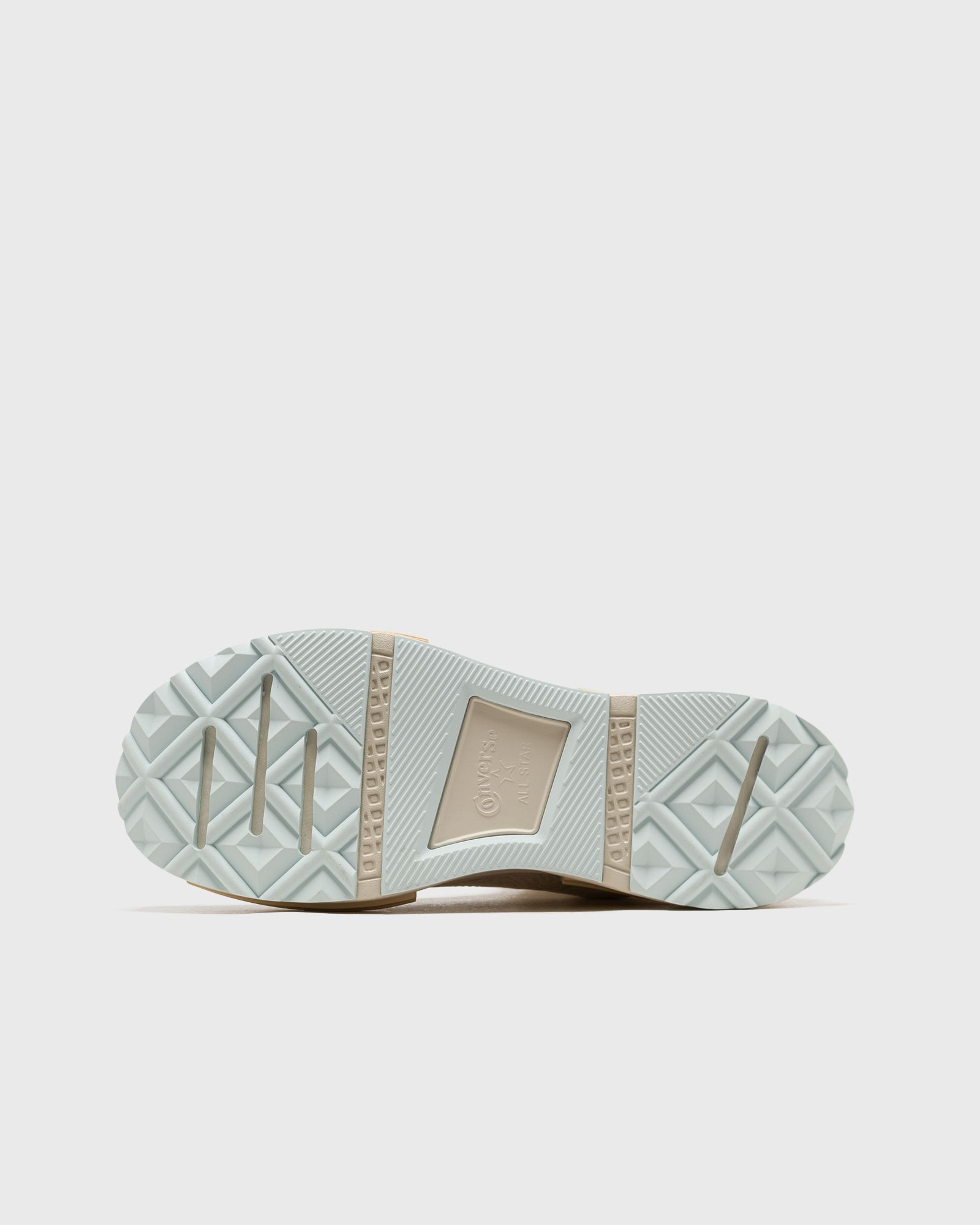 RUN STAR LEGACY CX PLATFORM FESTIVAL FASHION