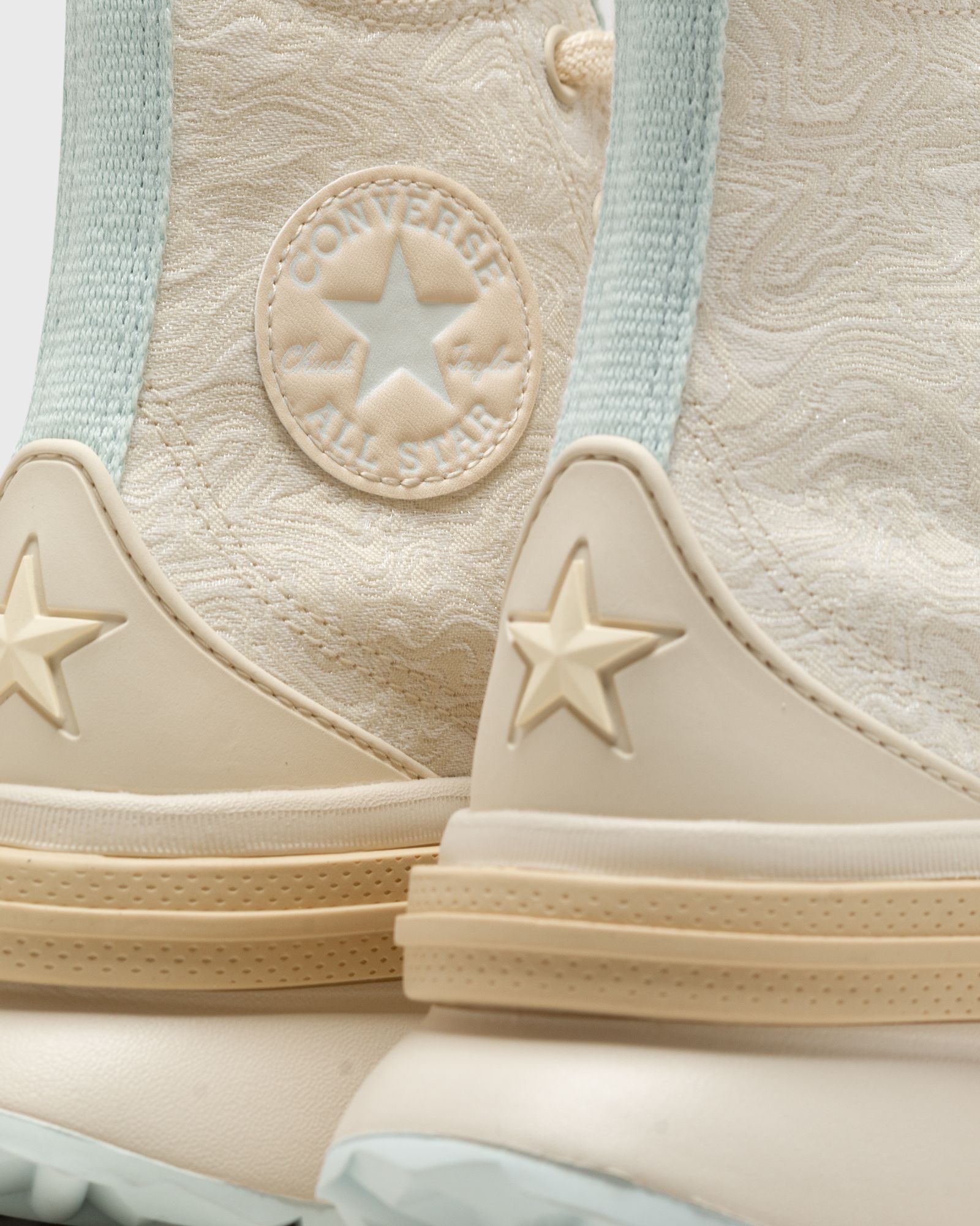 RUN STAR LEGACY CX PLATFORM FESTIVAL FASHION