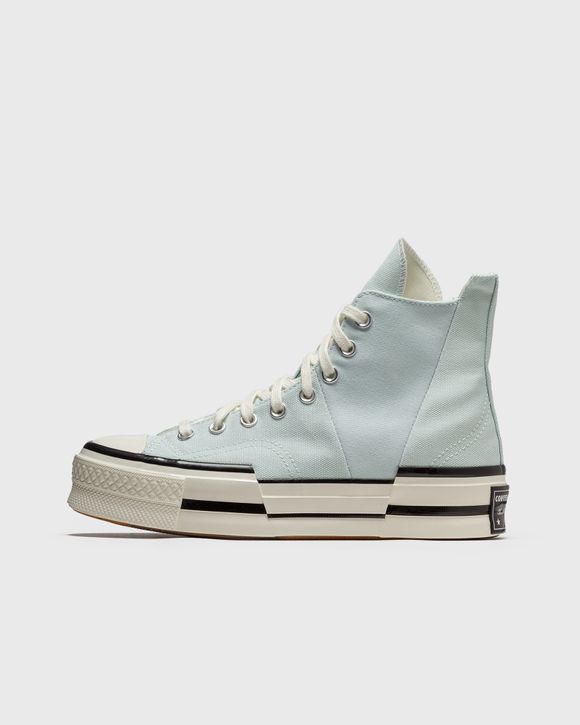 Converse deals seasonal colors