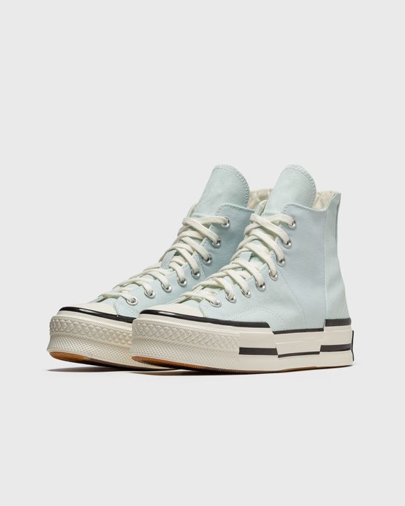 Converse CHUCK 70 PLUS SEASONAL COLOR Blue BSTN Store