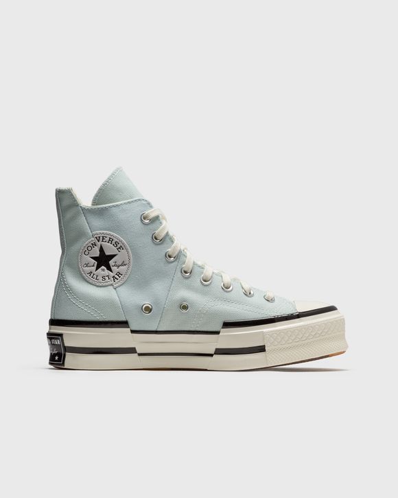 CHUCK 70 PLUS SEASONAL COLOR
