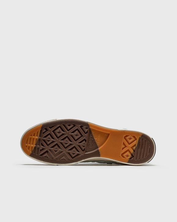 CHUCK 70 PLUS SEASONAL COLOR