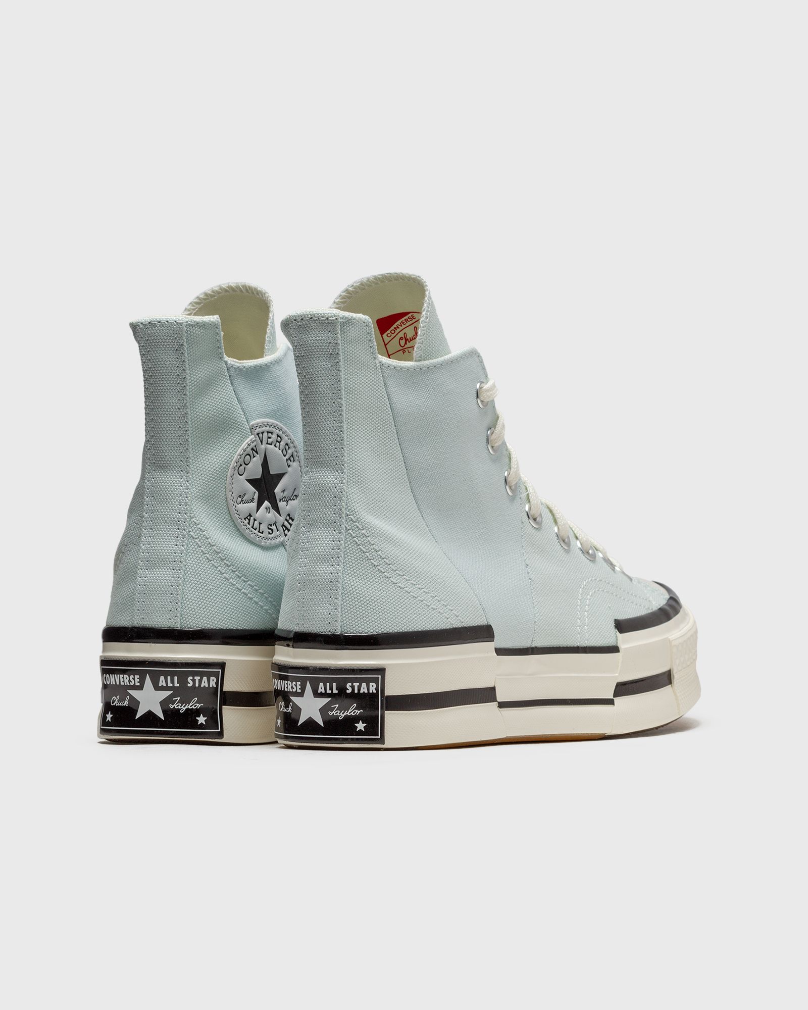 CHUCK 70 PLUS SEASONAL COLOR