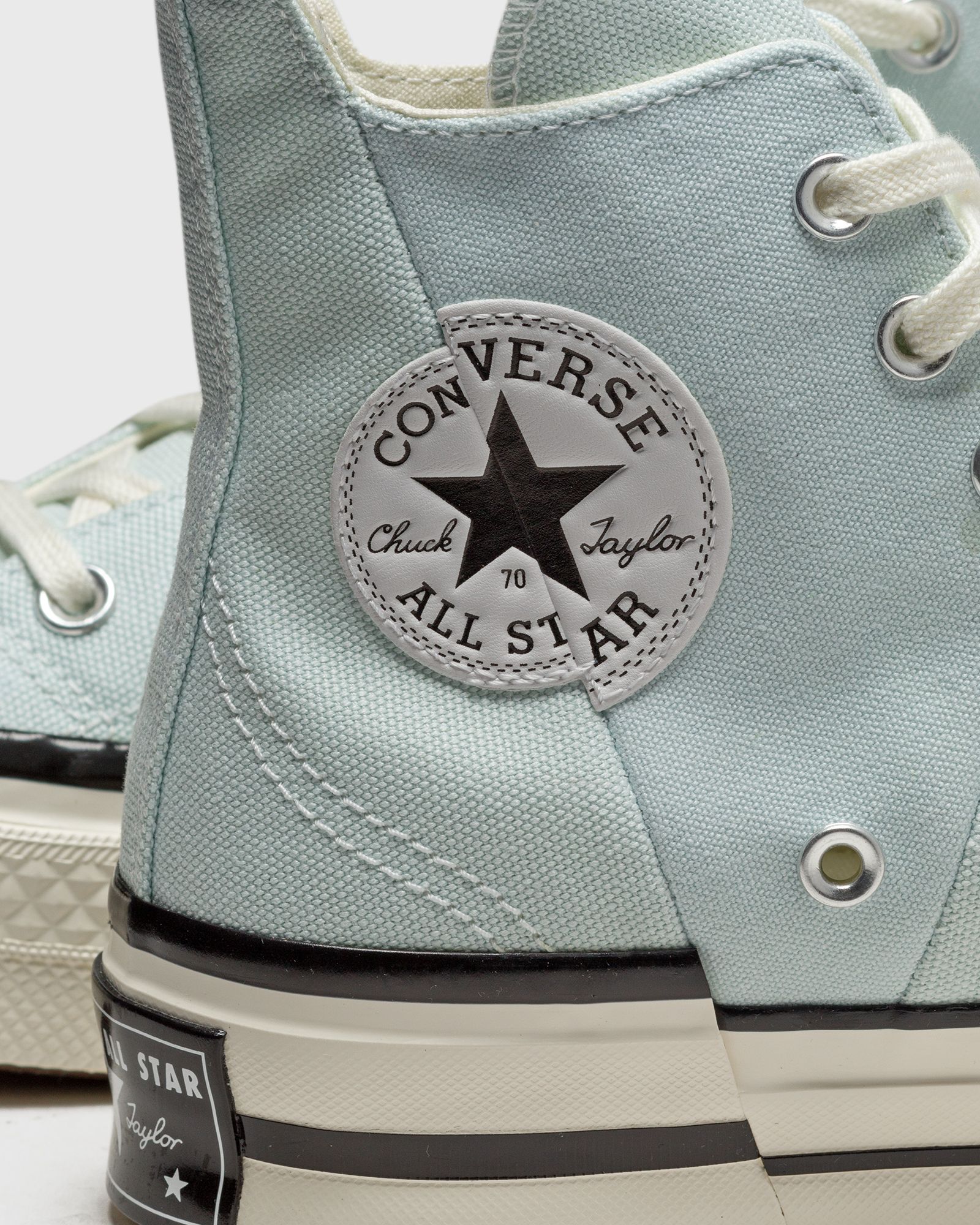 CHUCK 70 PLUS SEASONAL COLOR