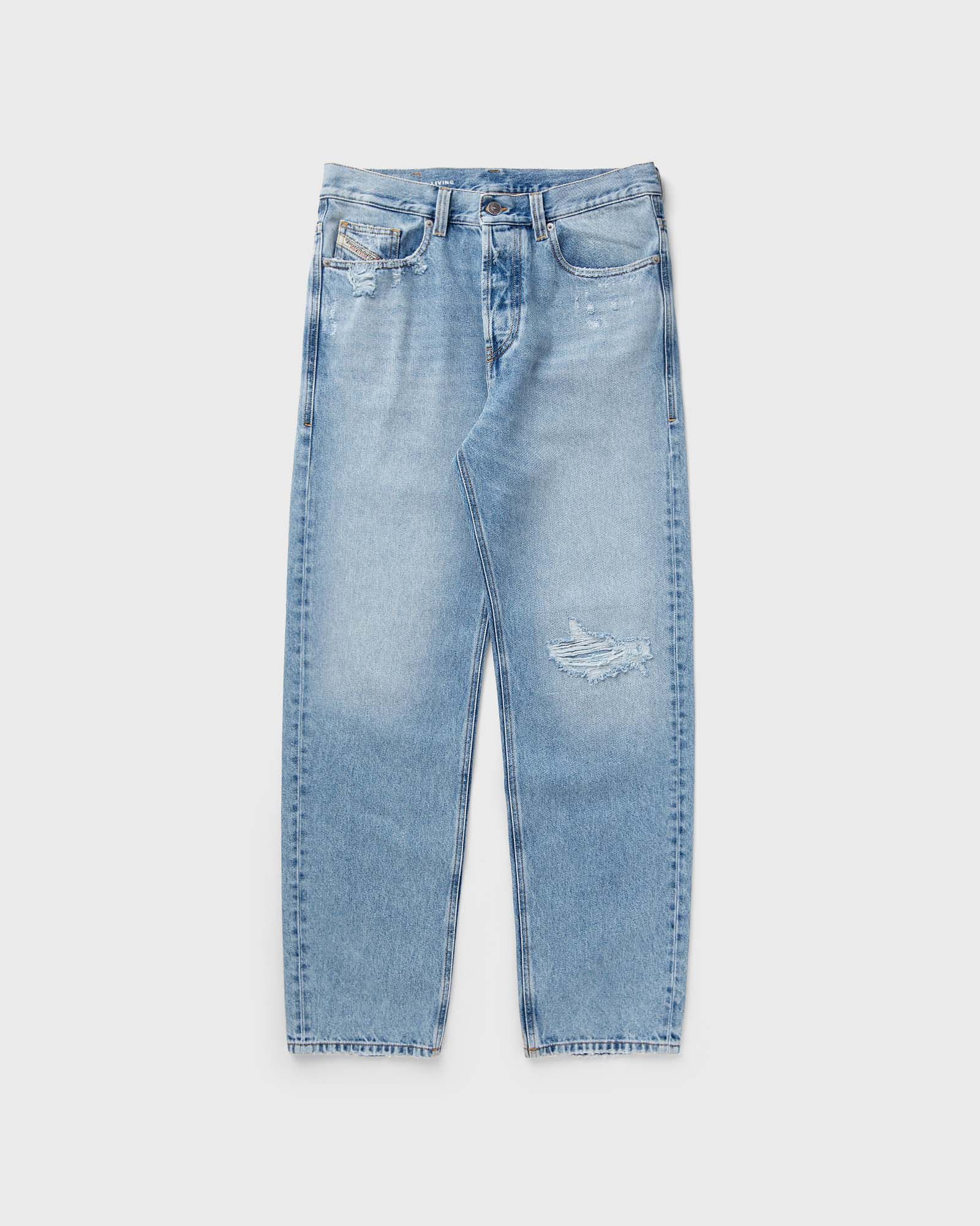 2010 D-MACS TROUSERS