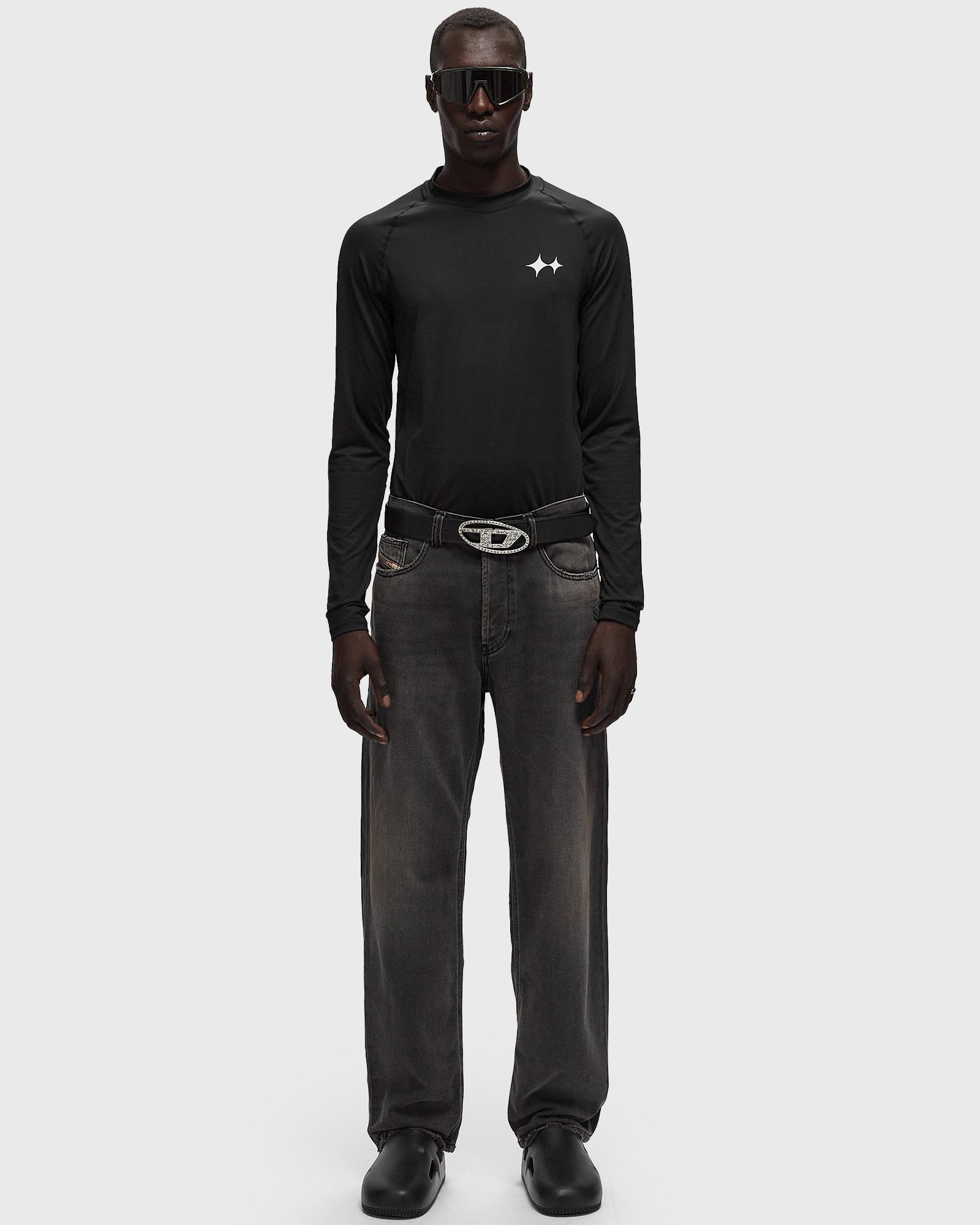 2010 D-MACS TROUSERS