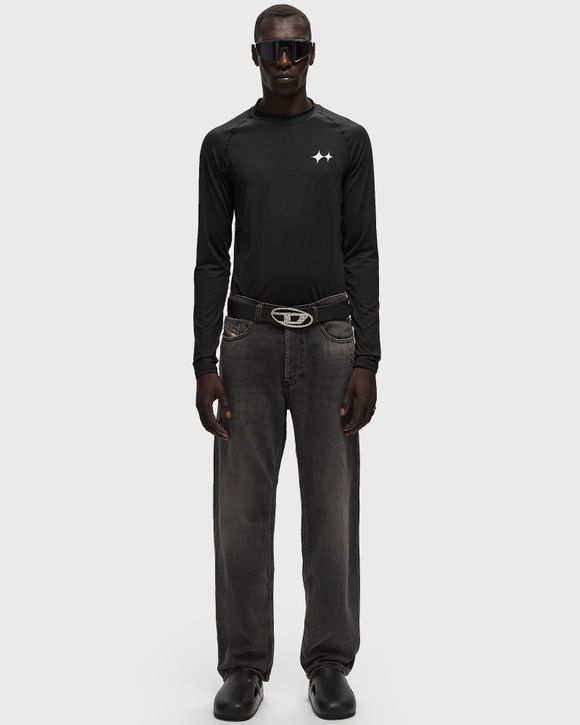 Thumbnail - 2010 D-MACS TROUSERS