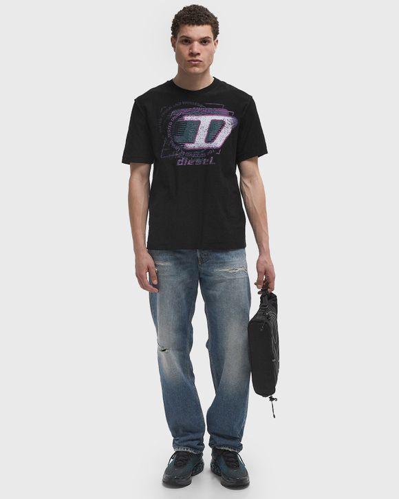 Thumbnail - 2010 D-MACS PANT
