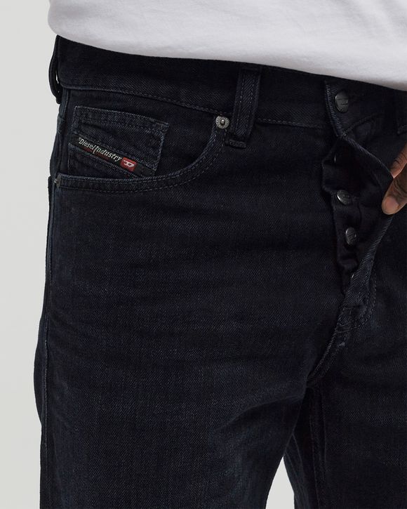 2010 D-MACS PANT