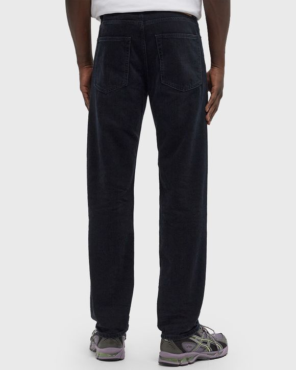 2010 D-MACS PANT