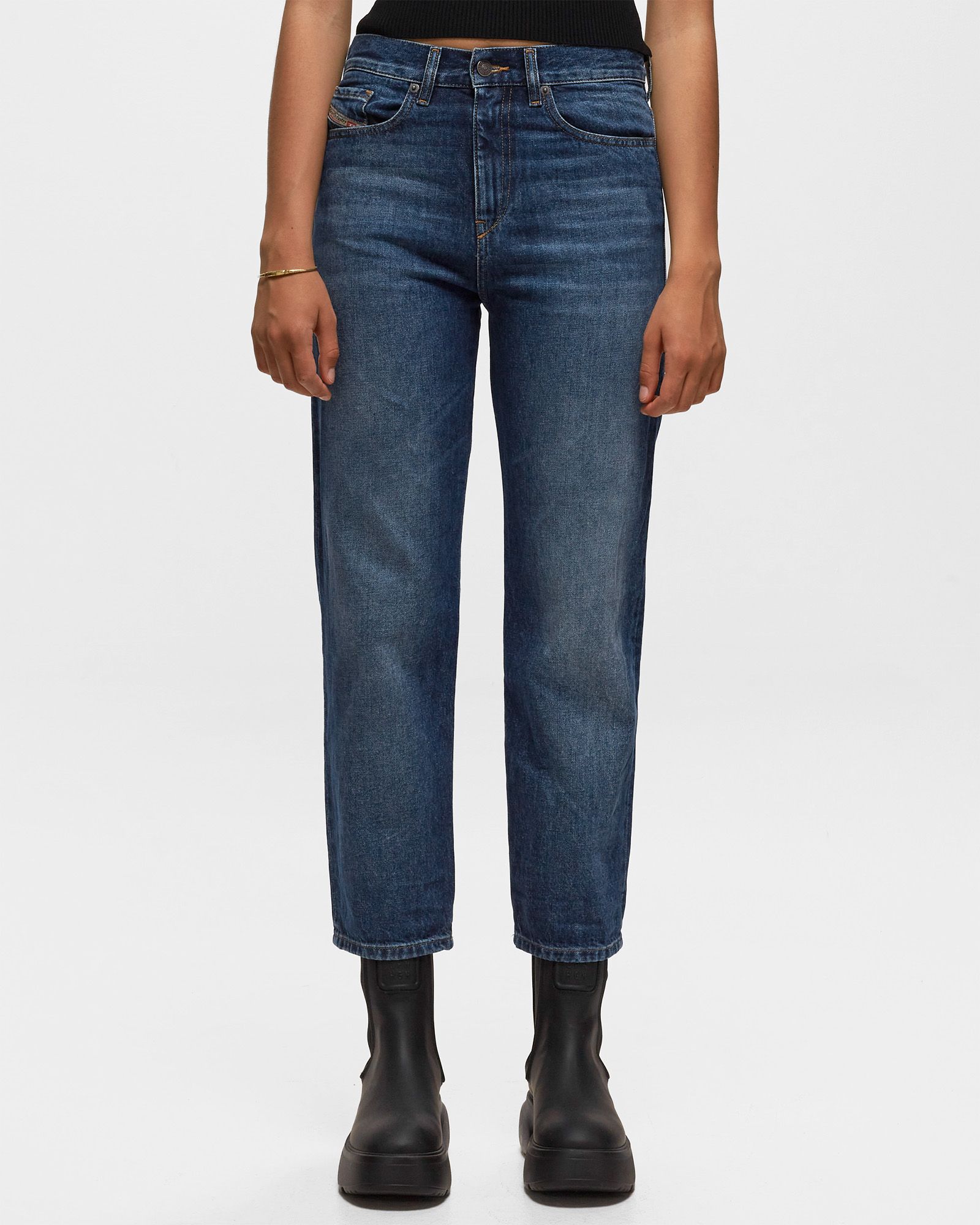 2016 D-AIR L.32 TROUSERS