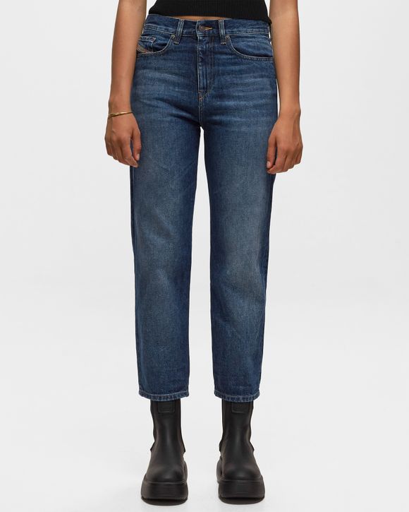 Diesel 2016 D-AIR L.32 TROUSERS No | BSTN Store